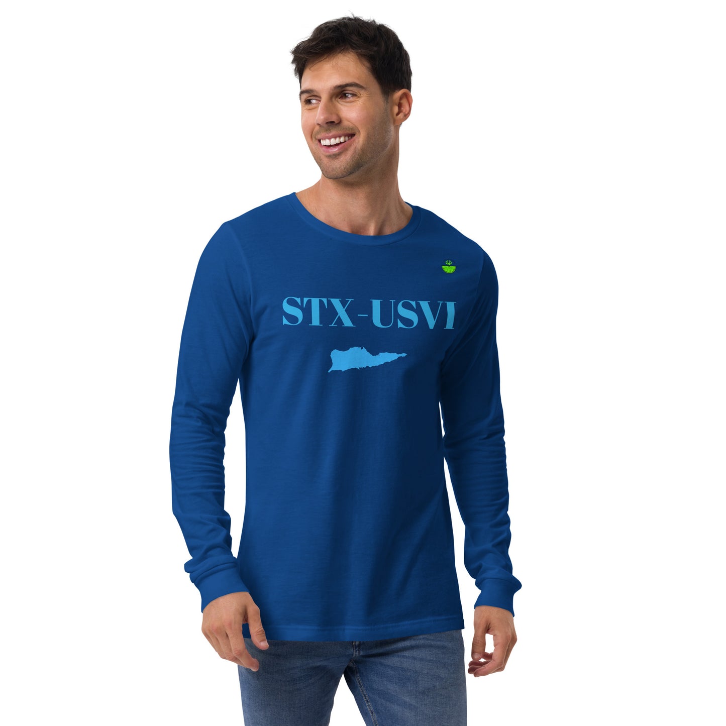 https://limewithjames.com/cdn/shop/products/unisex-long-sleeve-tee-true-royal-front-64265734977e3.jpg?v=1680234310&width=1445
